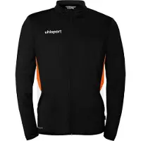 Uhlsport Veste Equipe 29 Classic