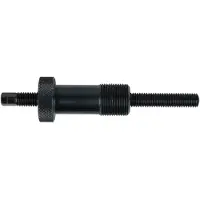 Ks Tools 400.1053 Tendeur de chaîne de distribution