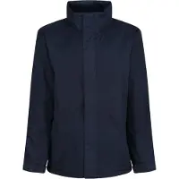 Regatta - Veste pour homme RG3115 (2XL) (Bleu marine)