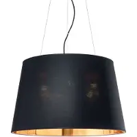 Ideal Lux Lampe à suspendre Nordik Sp6