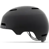 Giro Dime Fs Junior Urban Helmet Bleu XS Enfants