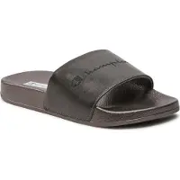 Champion Chaussures Queens S11562ES004