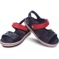 Crocs Chaussures Crocband Sandal, 12856485