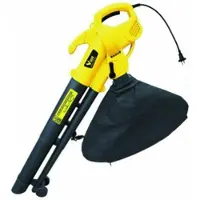 Vigor 7173010 aspirateur-souffleur