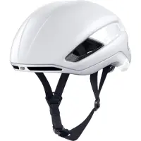 Force Alvaro Aero Helmet Blanc S-M