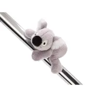 Nici MagNICI Koala Berry 12cm (6 cm)