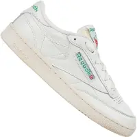 Reebok Baskets basses 'Club C'