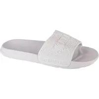 Joma Hommes, Tongs, S.Land Herren Flip-Flops, (40)