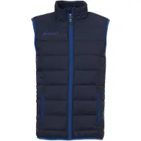Uhlsport Gilet Essential Ultra Lite Down