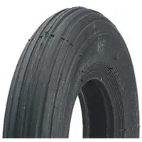 Impac Pneu IS300 7x1 3/4" 47-93 gris rainuré