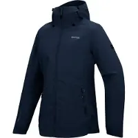 Regatta Hamaral V Jacket Bleu 40 Femme