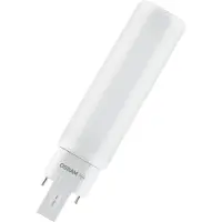 Ledvance Lampe LED Dulux - 4058075558663