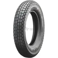Heidenau Pneu "K38" Un classique bloc/route 3.50-10 TT 59M
