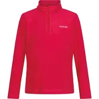 Regatta Polaire demi-zip enfant Hot Shot II