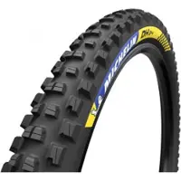 Michelin Pneus MTB DH 3 MAGI-X DH Racing Line 26 x 2.40" 61-559