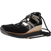 Gioseppo Iona Sandals Marron EU 36 Femme