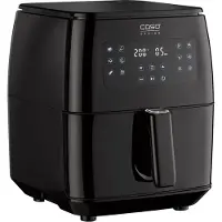 Caso AF 660 Duplex