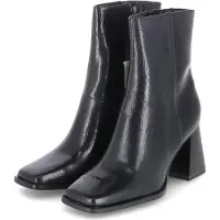 Tamaris chaussures pour femmes, 36