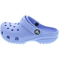 Crocs Chaussures Classic JR, 2069915Q6