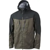 Lundhags Veste de randonnée Makke Pro