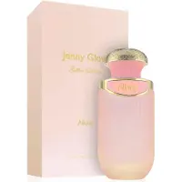 Jenny Glow Allure Eau de Parfum 100 ml