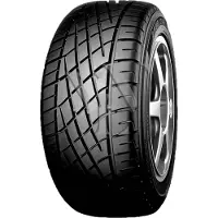Yokohama So car-tyres A539 ( 165/60 R12 71H )