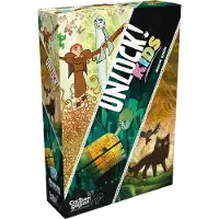 Asmodee Débloquer ! Enfants