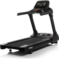 Hammer Maximum Tapis de course TR 8000