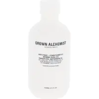 Grown Alchemist Conditioner Conditionneur Anti-Frizz 0.5