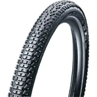 Maxxis Pneus MetroPass AT, 29x2.40, 61-622, avec réflecteurs latéraux, technologie E-50, EXO TR, modèle 4Sea