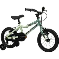 HUFFY Vélo Literide 14 pouces