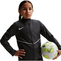 Nike Veste imperméable Park 26 Enfants