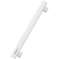 Ledvance LEDinestra 30CM 27 1 LEDinestra DIM HD Lighting 3W 927 Frost LEDINESTRA30CM2 (S14d, 275 lm, 1x)