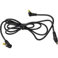 Makita Câble de connexion 191U58-7 pour gilet de sauvetage à batterie