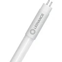 Ledvance Tube LED T5 Performance (Direct 230V) High Output 26W 4000lm - 840 Blanc Froid | 115cm - Équivalent 80W