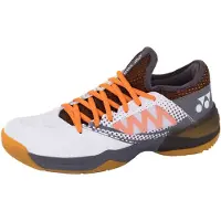 Yonex Power Cushion Comfort Z 2 Shoes Blanc EU 37 Femme