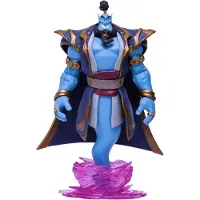 Mcfarlane Disney Mirrorverse Figurine Génie 18 cm