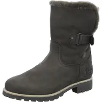 Panama jack Boots 'Felia' | 39 | female