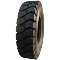 Kings Tire Pneu 10 pouces 175 mm TT
