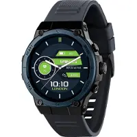 Reflex Active Smart Watch Series 39