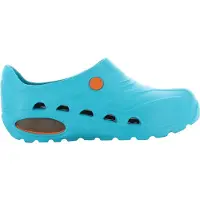 Safety Jogger Sabot Ultral?G?Re Oxypas Oxyva Esd Src