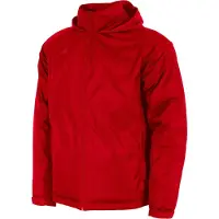 Stanno Veste toutes saisons Prime pour homme - Rouge