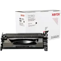 Xerox 006r03652 Toner Noir