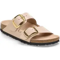 Birkenstock Chaussures Arizona 1029352