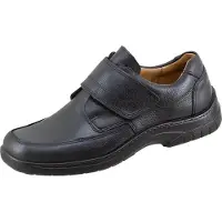 Jomos Mocassins Jomos - homme || Taille 45