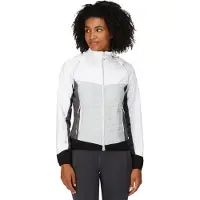 Regatta Veste femme Steren