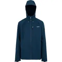 Regatta Veste imperméable Birchdale II