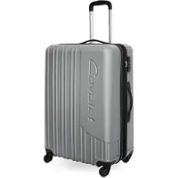 Cavalet Malibu Grand Argent