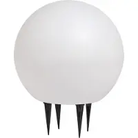 Ledvance - Endura Hybrid Ball 2w - White