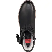 Rieker Chaussures 9468900